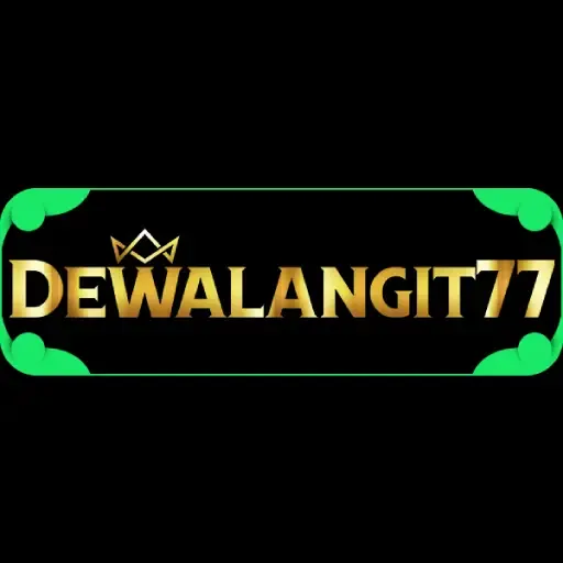 dewalangit77 APK Terbaru 2026 untuk Semua Perangkat