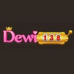 dewi138 Terbaru 2026: Download APK dan Review