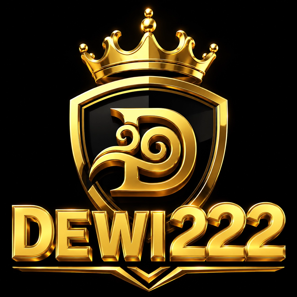 Download Aplikasi dewi222 Terbaru untuk HP Android