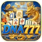dna777 Terbaru: Review Aplikasi dan Link Unduh