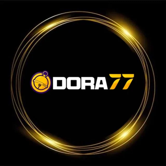 dora77 APK Versi Terbaru untuk Android 2026