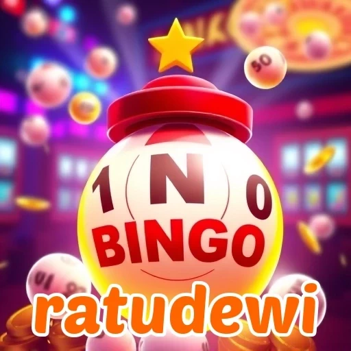 Aplikasi events Terbaru dengan Fitur Terbaik