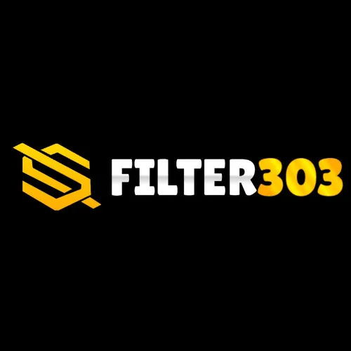 filter303 Terbaru untuk Android: Download APK Gratis