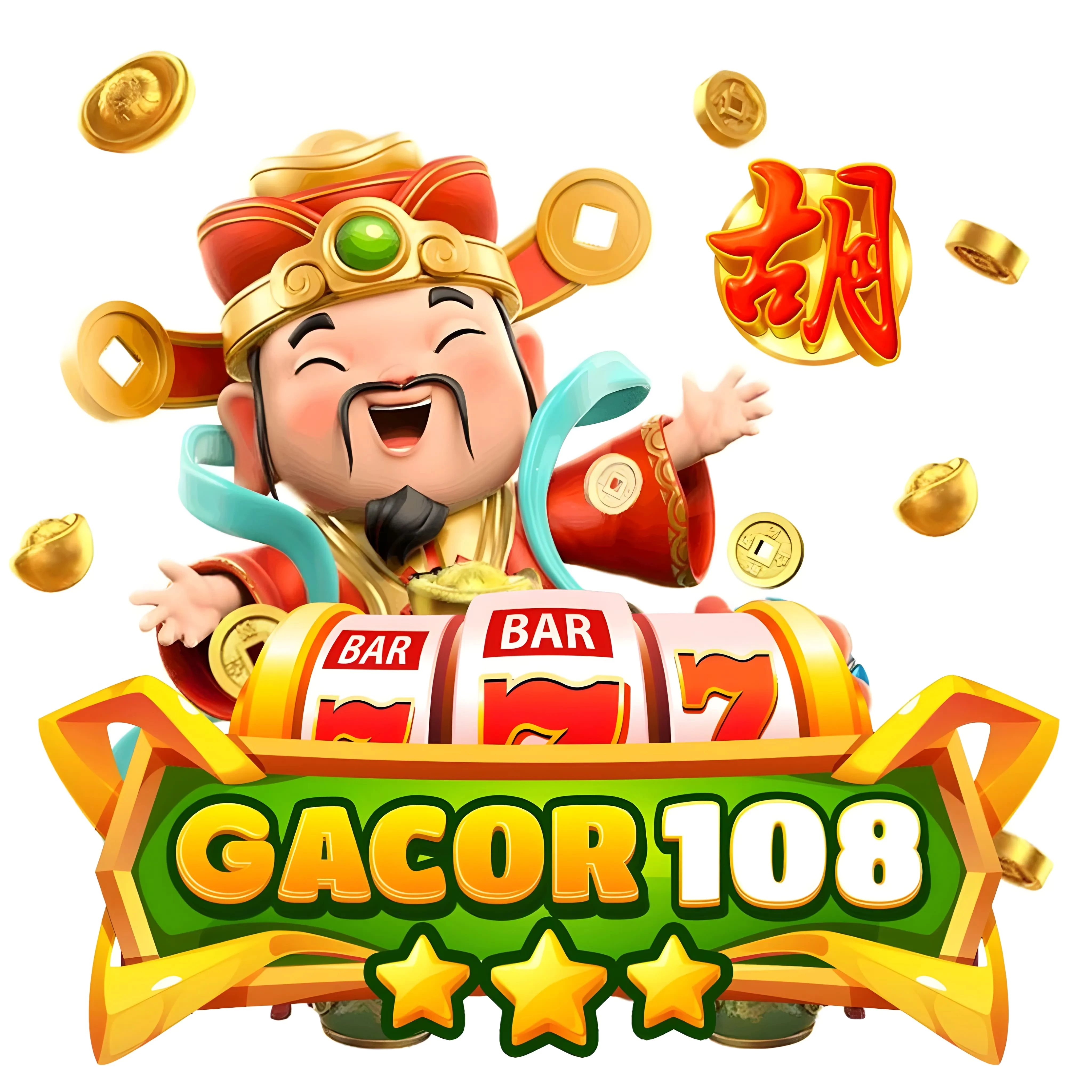 Update Aplikasi gacor108 ke Versi Terbaru