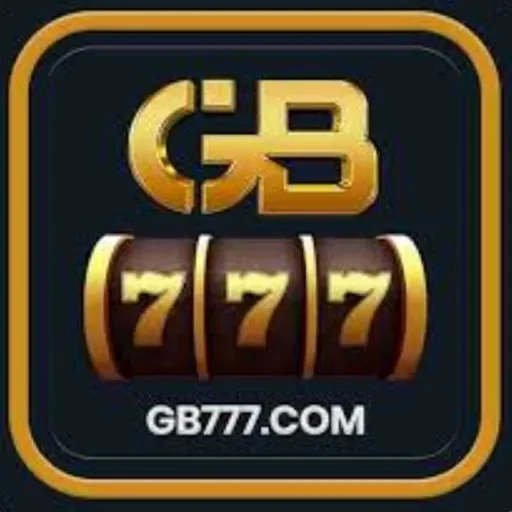 Download gb777 APK Terbaru Full Version
