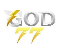 god77 APK Terbaru untuk Android Tanpa Iklan