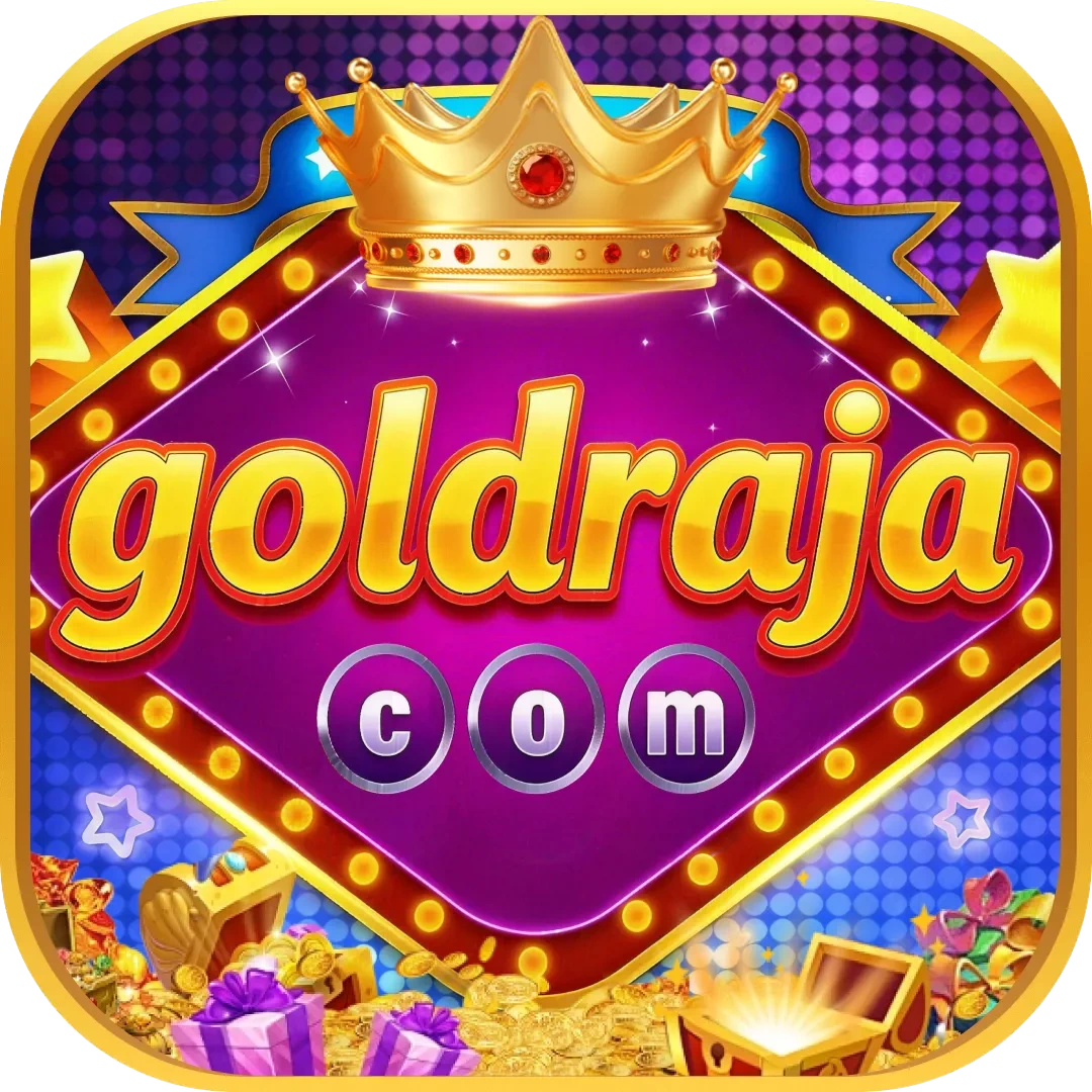 Update Aplikasi goldraja ke Versi Terbaru