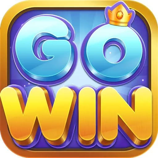 gowin Terbaru: Review Aplikasi dan Link Unduh
