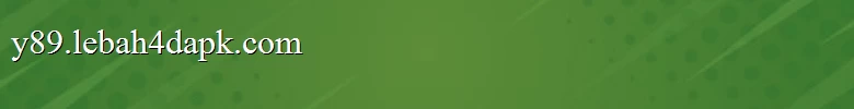 Download green APK Terbaru Full Version