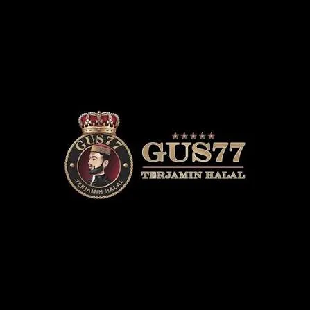 Review Aplikasi gus77 Versi Terbaru