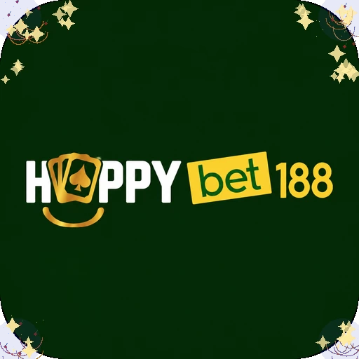 Review Aplikasi happybet188 Versi Terbaru