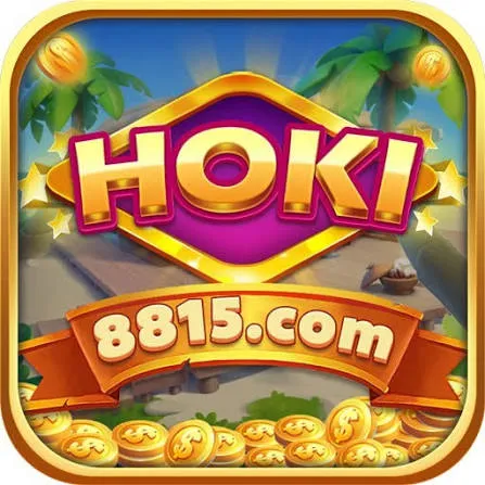 Review Lengkap Aplikasi hoki8815 Terbaru