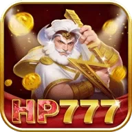 hp777 APK Terbaru dengan Fitur Lengkap