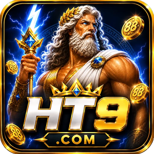 Aplikasi ht9 Terbaru: Review dan Link Download