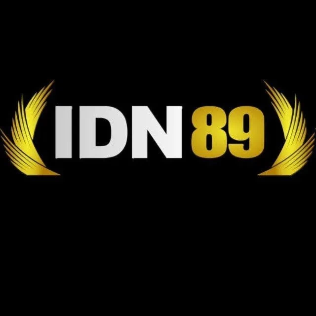 idn89 APK Terbaru dengan Fitur Lengkap