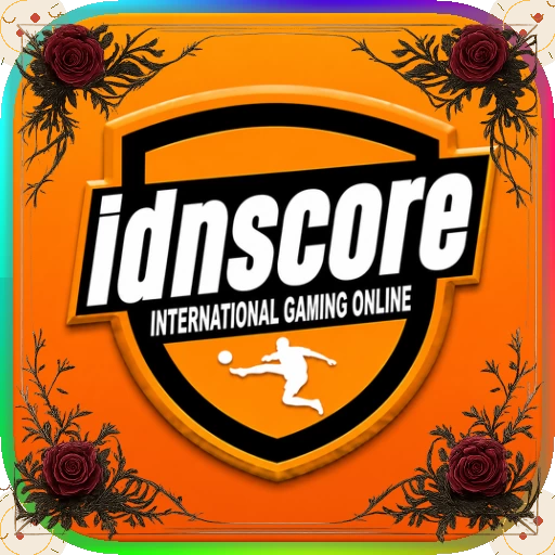 Kelebihan dan Fitur Aplikasi idnscore Terbaru