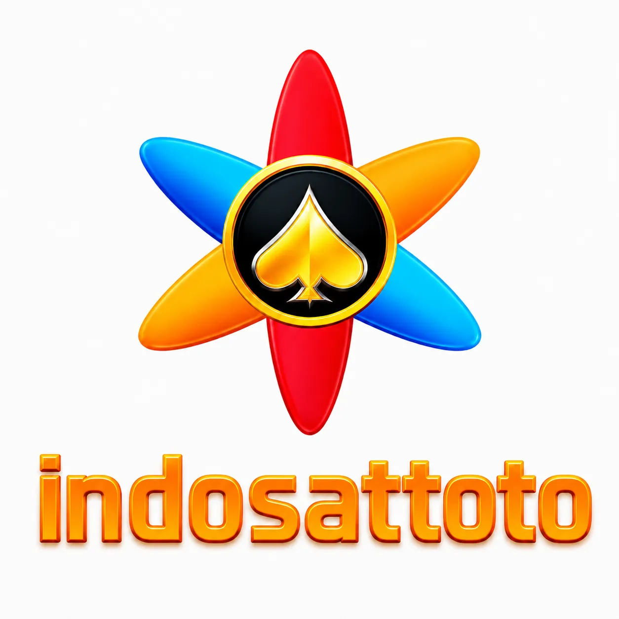 Info Lengkap Aplikasi indosattoto Versi Terbaru