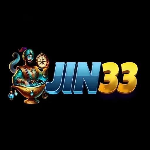 jin33 APK Terbaru dan Aman untuk Diunduh