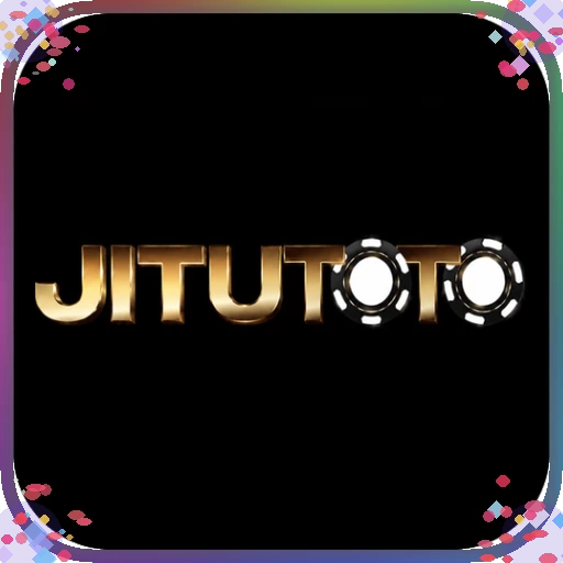 jitutoto Terbaru: Review Aplikasi dan Link Unduh