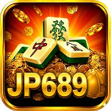 Cara Update Aplikasi jp689 ke Versi Terbaru
