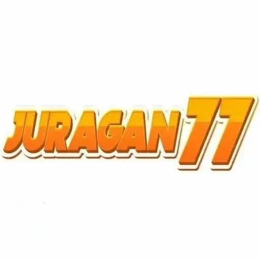 Cara Update Aplikasi juragan77 ke Versi Terbaru