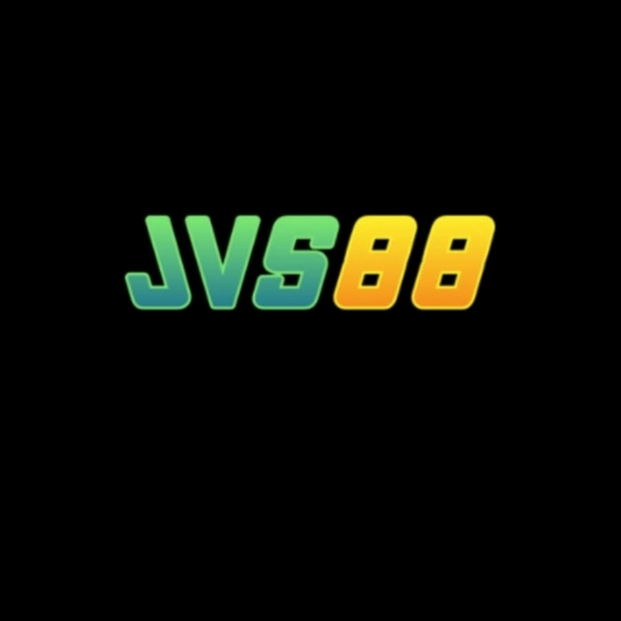 Download jvs88 APK Terbaru untuk HP Android