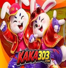 Update Aplikasi kaka303 Terbaru 2026