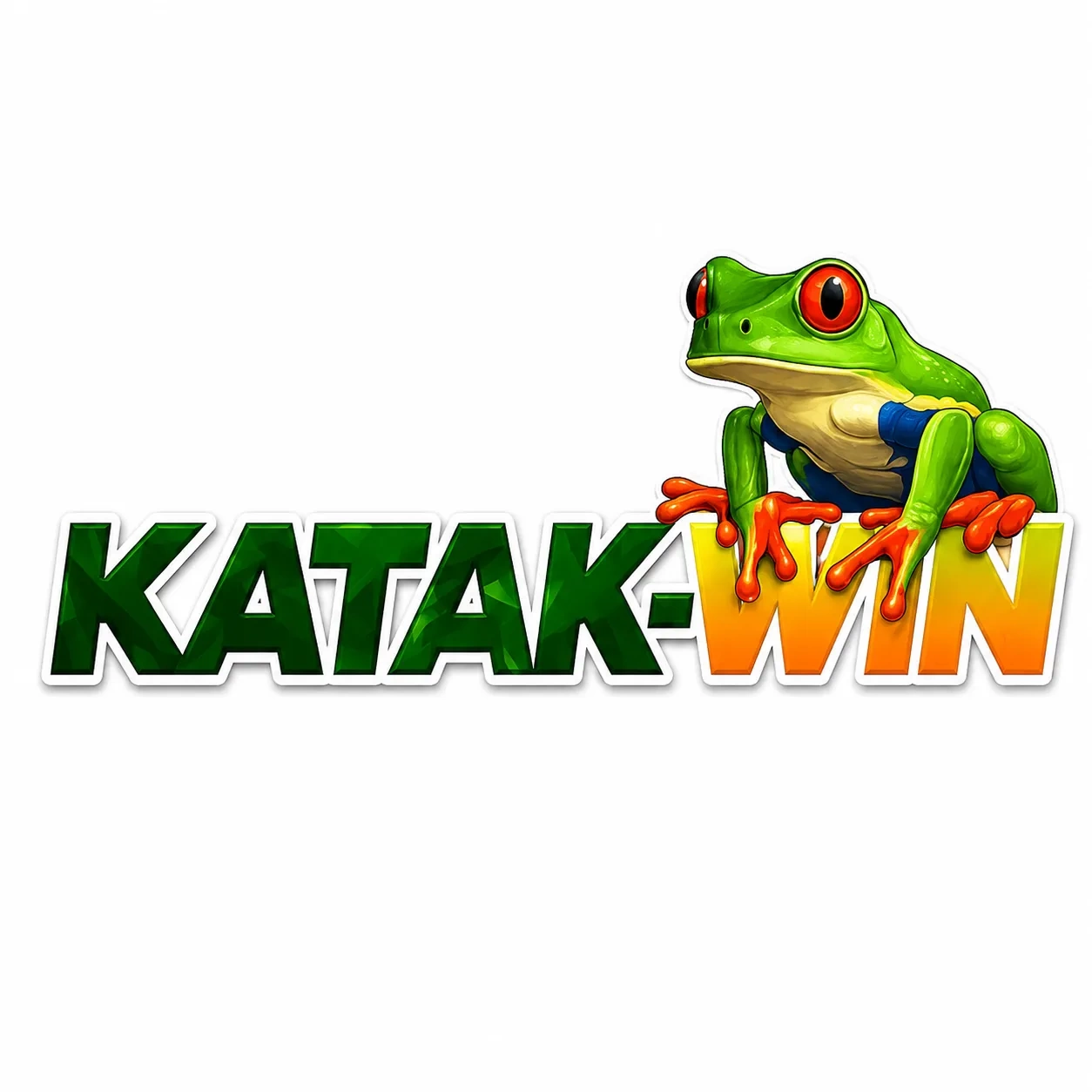 Review Lengkap Aplikasi katawin Terbaru
