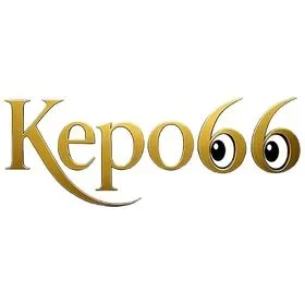 kepo66 App APK Terbaru