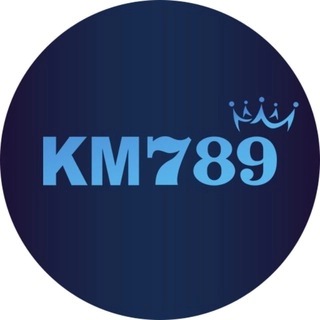 Update Aplikasi km789 ke Versi Terbaru