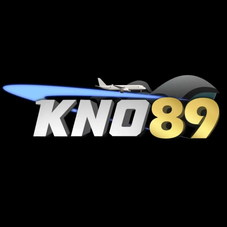kno89 APK Versi Terbaru untuk Android 2026