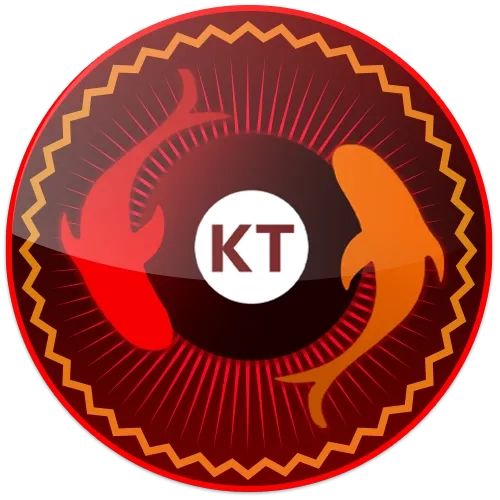 koitoto App APK Terbaru