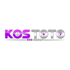 kostoto Terbaru: Review Aplikasi dan Link Unduh