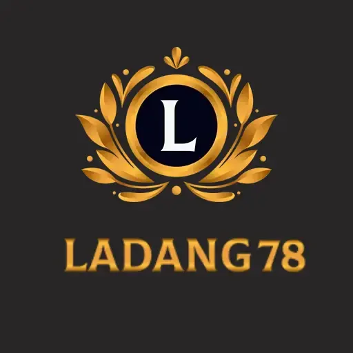 Aplikasi ladang78 Terbaru untuk Android dan iOS