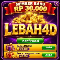 Info Lengkap Aplikasi lebah4d Versi Terbaru