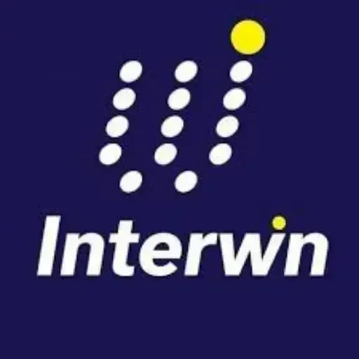 Download lnterwin APK Terbaru Full Version