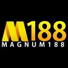 magnum188 Versi Terbaru: Apa yang Baru?
