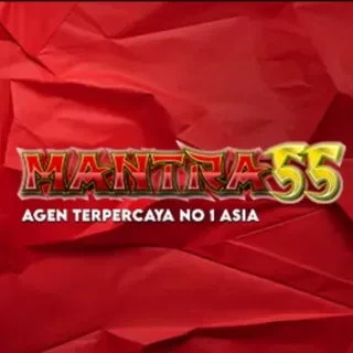 Review Aplikasi mantra55 Versi Terbaru