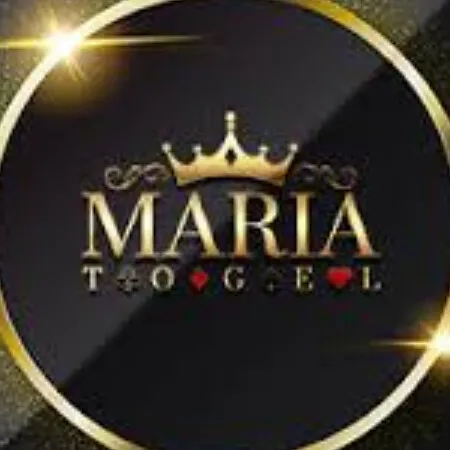 Aplikasi mariatogel Terbaru untuk Android dan iOS
