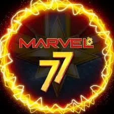 Info Aplikasi marvrl77 Terbaru dan Cara Download