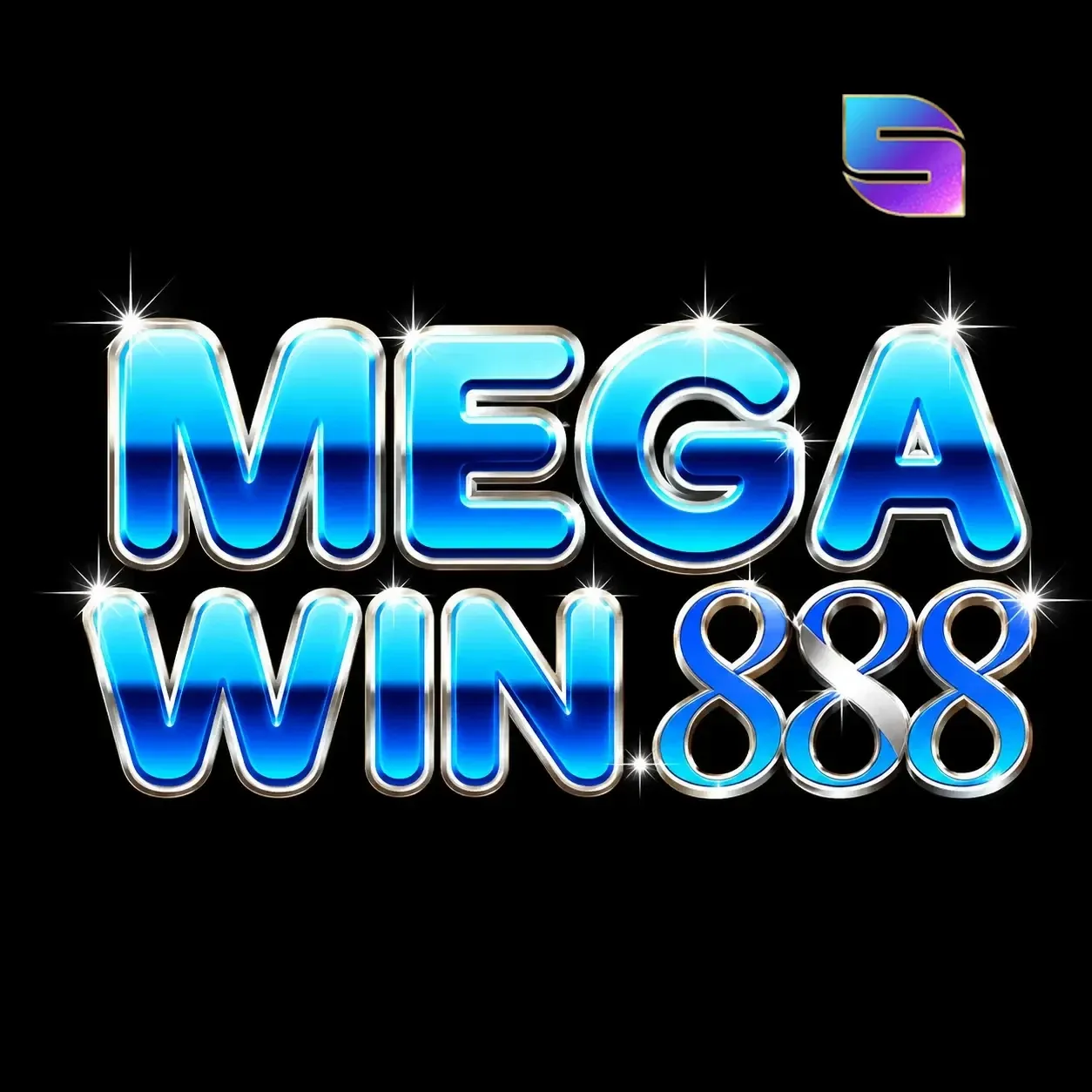megawin888 Terbaru: Review Aplikasi dan Link Unduh
