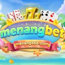 menangbet APK Terbaru dengan Fitur Lengkap