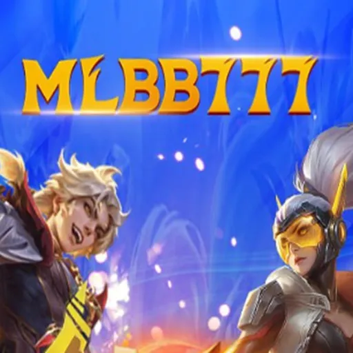 Update Aplikasi mlbb777 Terbaru 2026