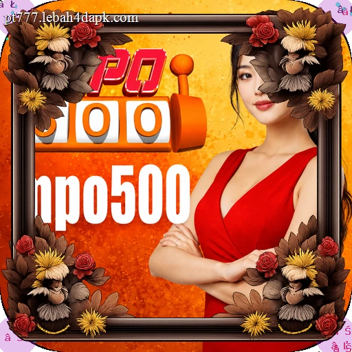 Review Lengkap Aplikasi mpo500 Terbaru