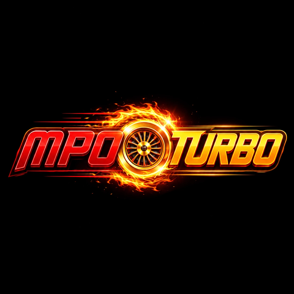 Review Aplikasi mpoturbo Versi Terbaru