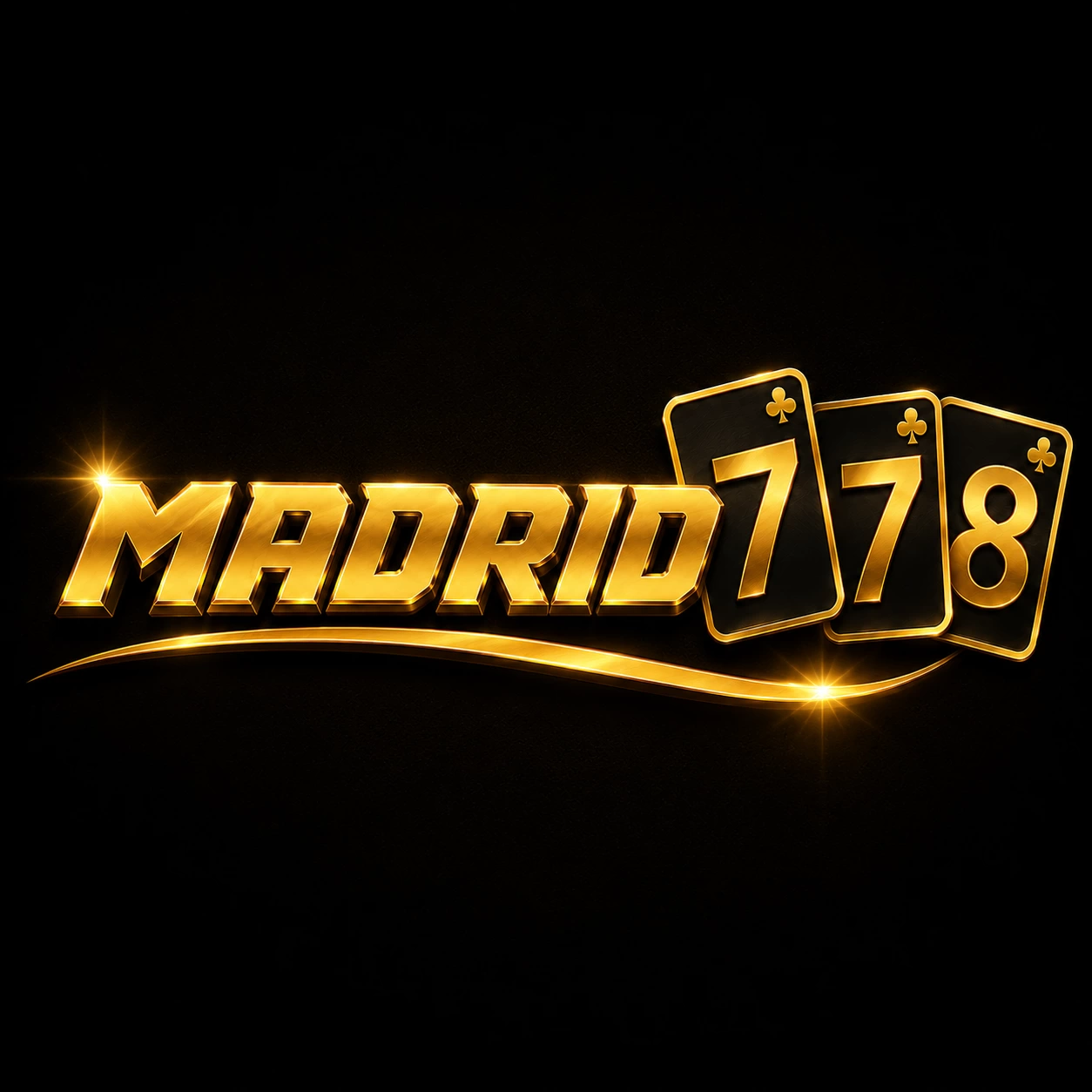 mrdrid778 APK Terbaru untuk Perangkat Android