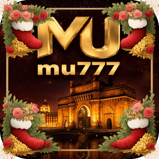 Aplikasi mu777 Terbaru: Review dan Link Download