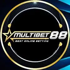 multibet88 Terbaru untuk Android: Download APK Gratis