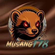 musang178 Terbaru untuk Android: Download APK Gratis
