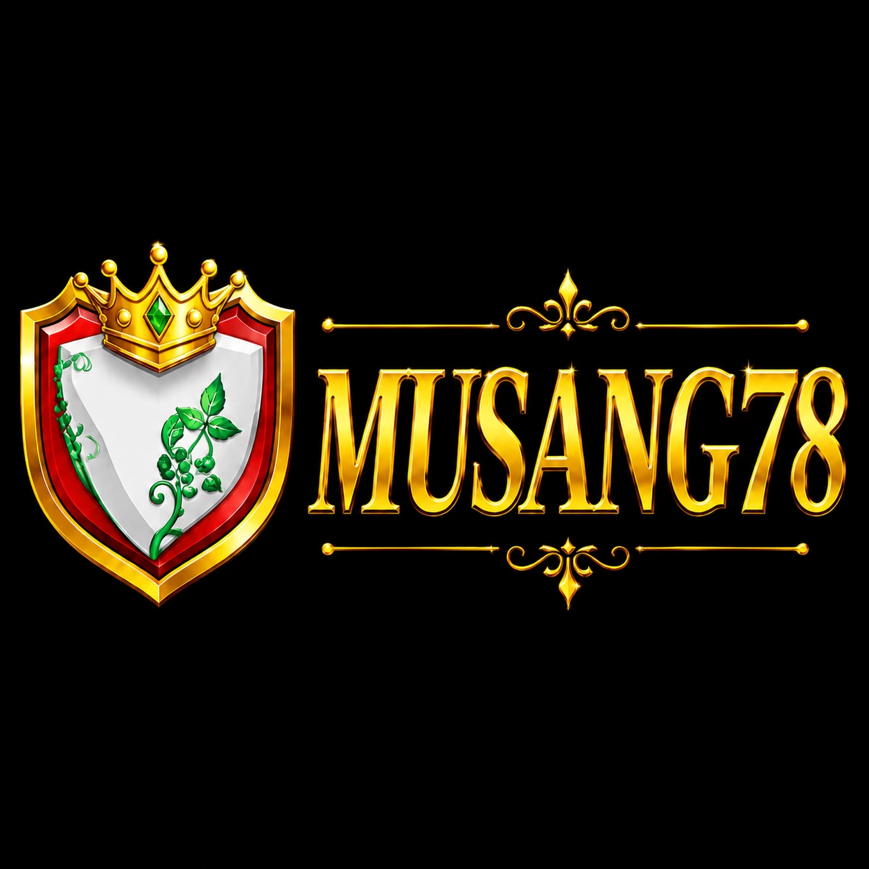 musang78 APK Terbaru dan Aman untuk Diunduh